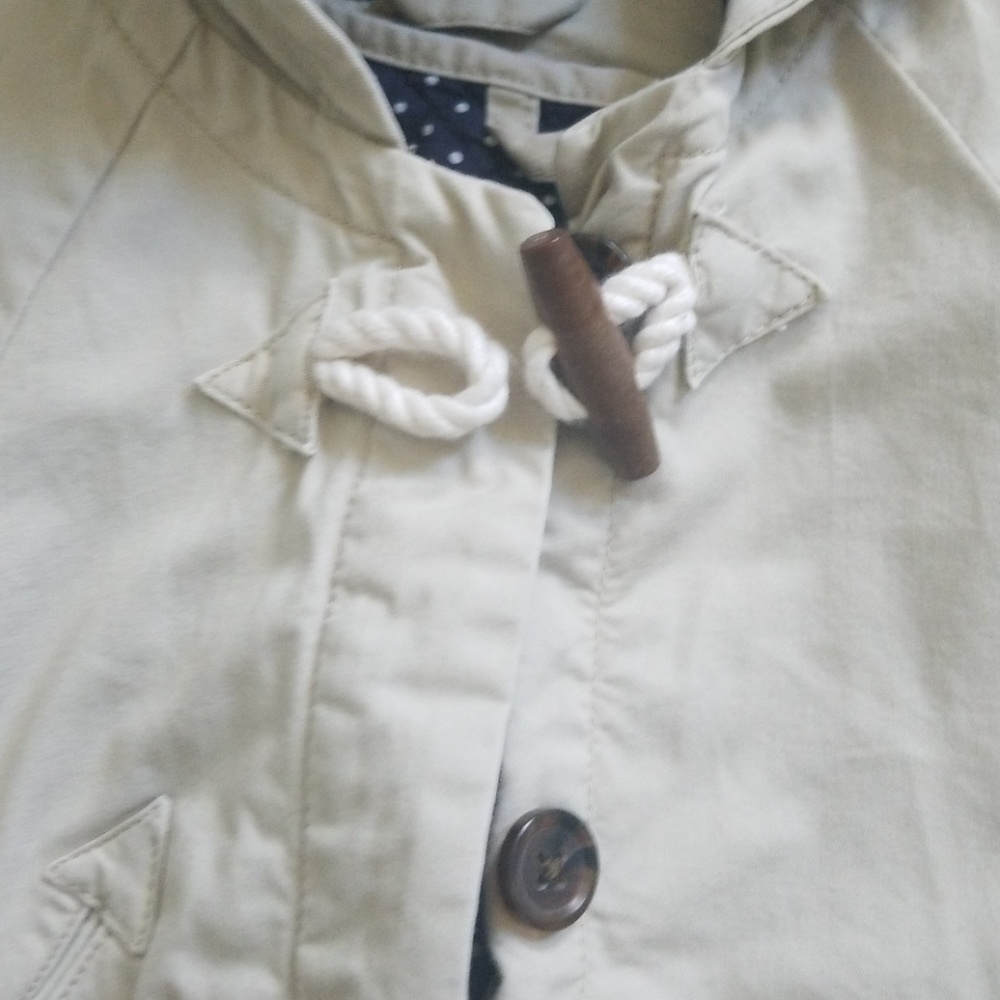 GAP Jacket - Picture 5 of 6
